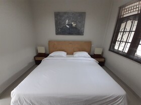 Wisnu Residence