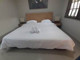 Wisnu Residence