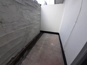 Wisnu Residence