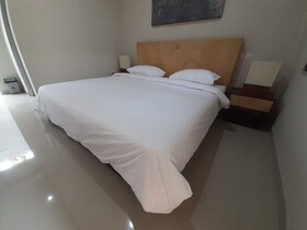 Wisnu Residence