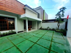 Wisnu Residence
