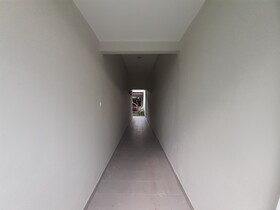 Wisnu Residence