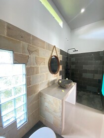 Zavana Rooms