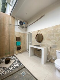 Zavana Rooms