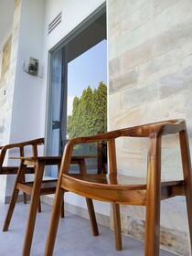 Zavana Rooms