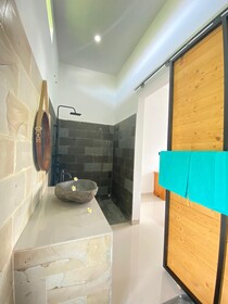 Zavana Rooms