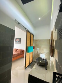 Zavana Rooms