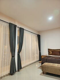 Zavana Rooms