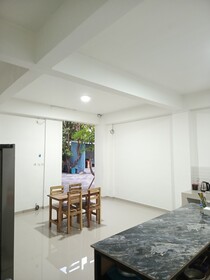 Zavana Rooms