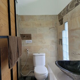 Zavana Rooms