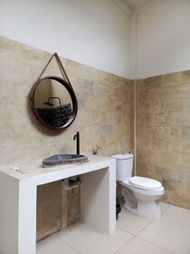 Zavana Rooms