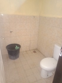 E-dotel Anjani Homestay
