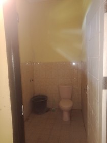 E-dotel Anjani Homestay