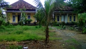 E-dotel Anjani Homestay
