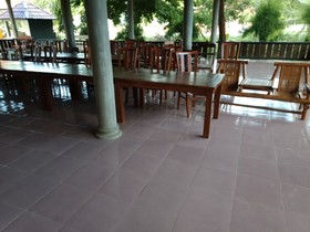 E-dotel Anjani Homestay