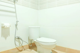 Edotel Praya by OYO Rooms