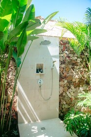 Segara Lombok