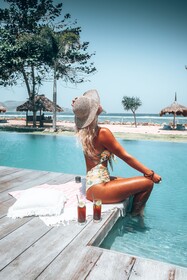 Segara Lombok