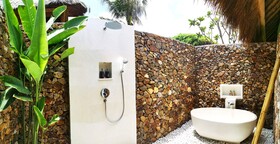 Segara Lombok