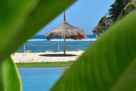 Segara Lombok