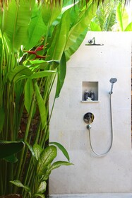Segara Lombok