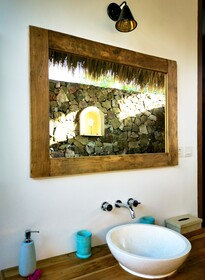 Segara Lombok