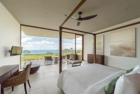 Selong Selo Resort and Residences