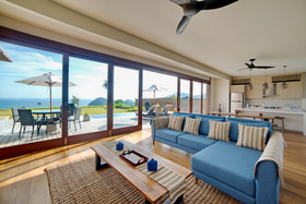 Selong Selo Resort and Residences