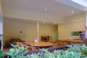 Sengkunyit Bukit Hotel by OYO Rooms