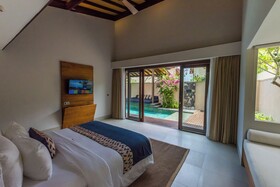 Katamaran Hotel & Resort