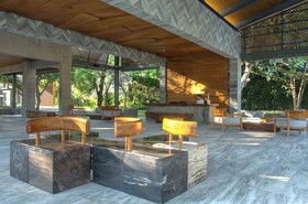 Katamaran Hotel & Resort