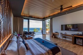 Katamaran Hotel & Resort