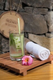 Katamaran Hotel & Resort