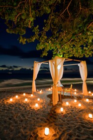 Katamaran Hotel & Resort