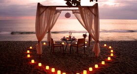 Katamaran Hotel & Resort