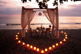 Katamaran Hotel & Resort