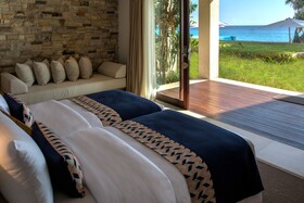Katamaran Hotel & Resort