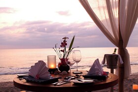 Katamaran Hotel & Resort