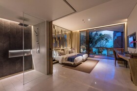 Katamaran Hotel & Resort