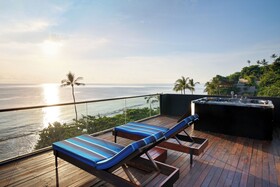 Katamaran Hotel & Resort