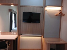 Luansa Klui Hotel