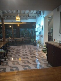 Poppies Senggigi Hostel