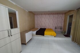 Spot On 93739 Insanta Hotel