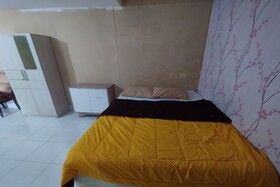 Spot On 93739 Insanta Hotel
