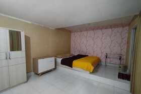 Spot On 93739 Insanta Hotel