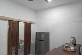 Tungku Klui Hotel by OYO