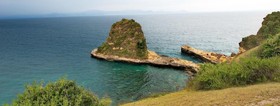 Jeeva Beloam Beach Camp
