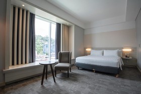 Mercure Jayapura