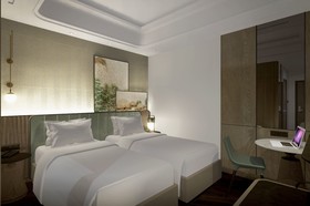 Mercure Jayapura