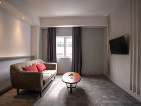 Mercure Jayapura